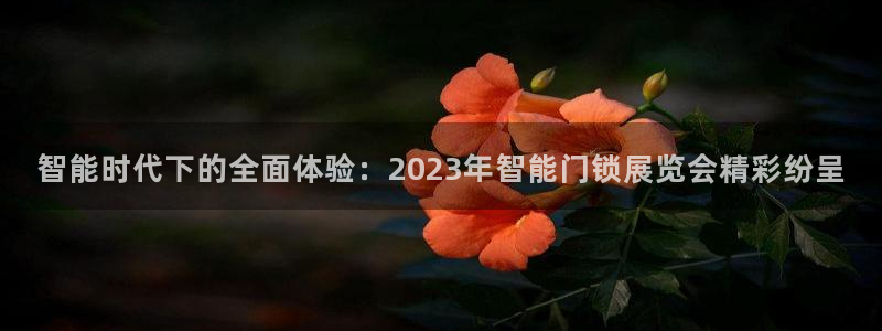 jinnianhui 金年会