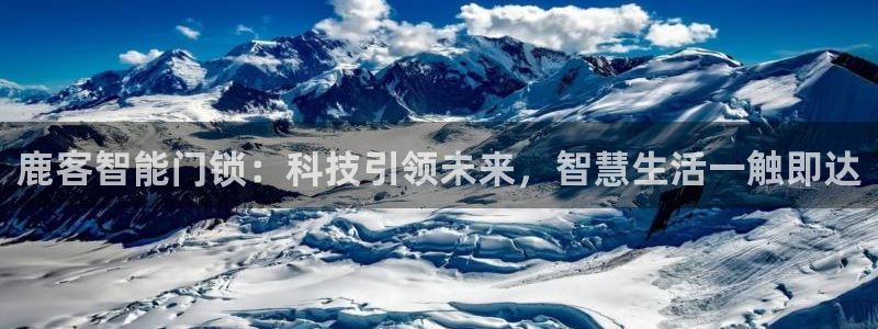 金年会金年会