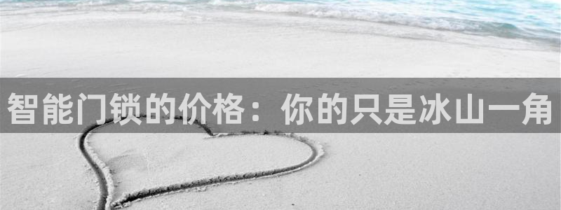 金帆年会2017